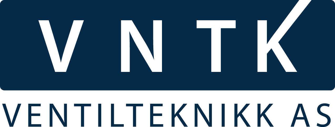 Ventilteknikk